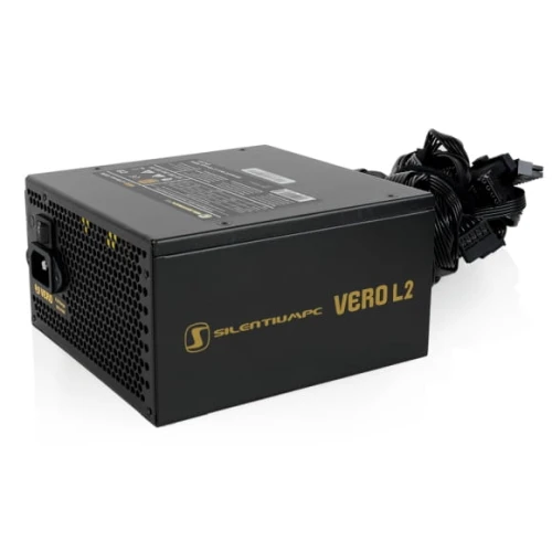 spc-vero-l2-600w-1-580px (1).jpg
