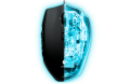 659516_5_f.png