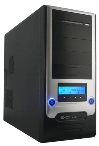 BANDIT POWER N91 LCD.jpg
