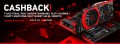 851x315_msi_cashback_FB.JPG