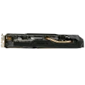 974808_3_f.png