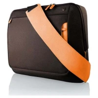 BELKIN F8N244EA086 TORBA NOTEBOOK 15.6"