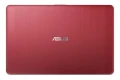 pol_pl_Laptop-Asus-VivoBook-X540SA-XX174T-Pentium-N3700-15-6-4GB-1TB-DVD-Win-10-UK-Red-9040_8.jpg