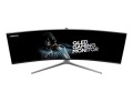 pl-gaming-chg90-lc49hg90dmuxen-detailblack-72997969.jpg