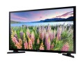 pl-full-hd-j5200-ue32j5200awxxh-007-r-perspective-black.jpg