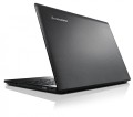 16755-98739-product_original-laptop-lenovo-ideapad-g50-45-a6-6310-156hd-4gb-1000gb-int-w81-80e3018xpb.jpg