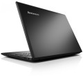 26639-192438-product_original-laptop-lenovo-ideapad-300-15isk-i5-6200u-156hd-4gb-1000gb-int-w10-80q701cbpb.jpg