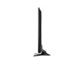 pl-uhd-mu6102-ue50mu6102kxxh-sideleftblack-68044303.jpg