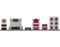 product_7_20170927175511_59cb757f31ee9.png