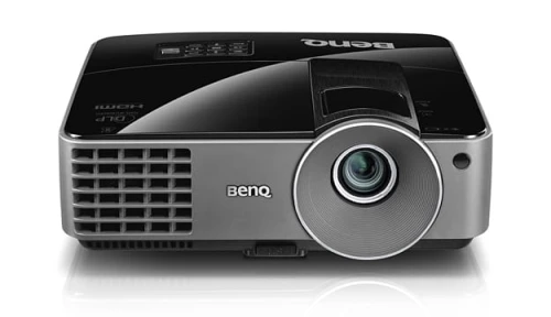 top_mx520.jpg