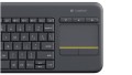 New-Wireless-Touch-Keyboard-K400-Plus-from-Logitech-483917-3.jpg