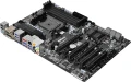 FM2A88X Extreme4+(m)dacz.jpg