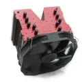 spc-fortis-3-ME-9.jpg
