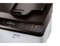 pl-mono-multifunction-sl-m2070f-sl-m2070f-see-010-detail-iec-gray.jpg