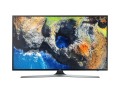 pl-uhd-mu6102-ue50mu6102kxxh-frontblack-68044310.jpg
