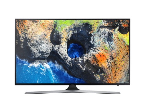 pl-uhd-mu6102-ue50mu6102kxxh-frontblack-68044310.jpg