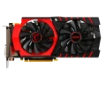 789803_1_f.png