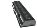 bateria-akumulator-do-laptopa-toshiba-satellite-a200-a300-a500-l200-l300-l500-pa3534u-1brs-108v-6-cell (4).jpg