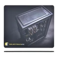 spc-mousepad-aq-5.jpg