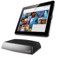 central-and-tablet-400x400.jpg