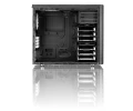 FD-CA-ARC-MINI-R2-W-BL_8_lo.jpg