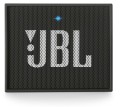 i-jbl-go-czarny.jpg