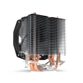 SIELNTIUMPC SPARTAN 3 PRO RGB HE1024 6.jpg