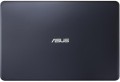 pol_pl_Laptop-Asus-E502NA-GO022-Pentium-N4200-15-6-4GB-SSD-128GB-DOS-9592_5.jpg
