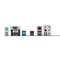 aMAUdvom1Lu4Fb9B_setting_000_1_90_end_500.png