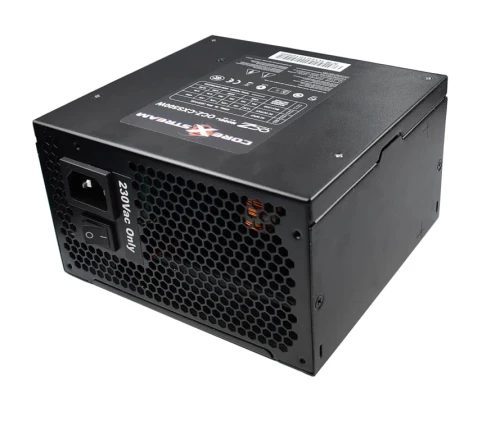 OCZ COREXSTREAM 500W.jpg