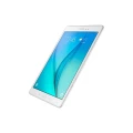 pl_SM-T555NZWAXEO_000000010_Dynamic_white.jpg