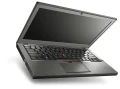 19555-151364-product_original-ultrabook-lenovo-thinkpad-x250-i5-5200u-125hd-8gb-508gb-int-w7pro-w81pro-20cm001xpb.jpg