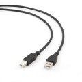 CCP-USB2-AMBM-10_hires_photo---c429da71-0cd1-446c-a4c9-06252bfc52a6.jpg