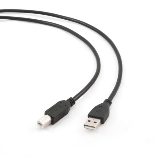 CCP-USB2-AMBM-10_hires_photo---c429da71-0cd1-446c-a4c9-06252bfc52a6.jpg