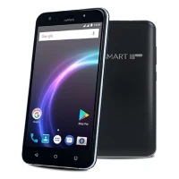 MYPHONE Q-SMART III PLUS SMARTFON