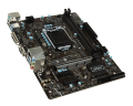 product_0_20161215143919_58523a977f122.png