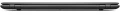 26691-192714-product_original-laptop-lenovo-ideapad-300-17isk-i5-6200u-173hd-4gb-1000gb-r5m330-80qh006upb.jpg