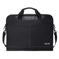 ASUS NEREUS TORBA NOTEBOOK 16"+MYSZ UX300 076131