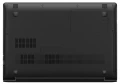 28948-215145-product_original-laptop-lenovo-ideapad-310-15isk-i3-6100u-156hd-4gb-500gb-int-w10-80sm00supb.jpg