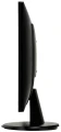 X2483HSU-B2(60).jpg