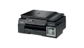 dcpt700w_left (1).png