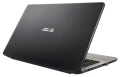 32772-251798-product_original-laptop-asus-r541ua-dm564d-i3-6100u-156fhd-4gb-1000gb-int.jpg