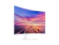pl-curved-cf391-lc32f391fwuxen-007-dynamic-white.jpg