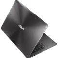 pol_pl_Laptop-Asus-ZenBook-UX305CA-UHM4T-M3-6Y30-13-3-QHD-TouchScreen-8GB-SSD-256GB-Win-10-7306_8.jpg