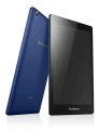 TAB_2_A8_Blue_05.jpg