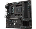 product_4_20170410154754_58eb38aa61bab.png