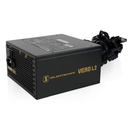 spc-vero-l2-500w-1-580px.jpg