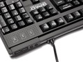 1024x768-MK50-Closeup-Behind.jpg