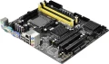 960GC-GS FX(m)1.jpg
