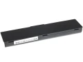 bateria-akumulator-do-laptopa-toshiba-satellite-a200-a300-a500-l200-l300-l500-pa3534u-1brs-108v-6-cell (1).jpg